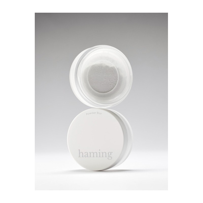 Powder Blur 5g (+ puff gift) / 파우더 블러 5g