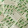 1X1 1010 100 Ct Count Money $$ Ziplock Baggies Bags