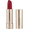 bareMinerals Mineralist Hydra-Smoothing Lipstick - Intuition Women 0.12 oz