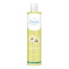 Shampoo Manzanilla Volumen Fuerza Shelo Nabel S168