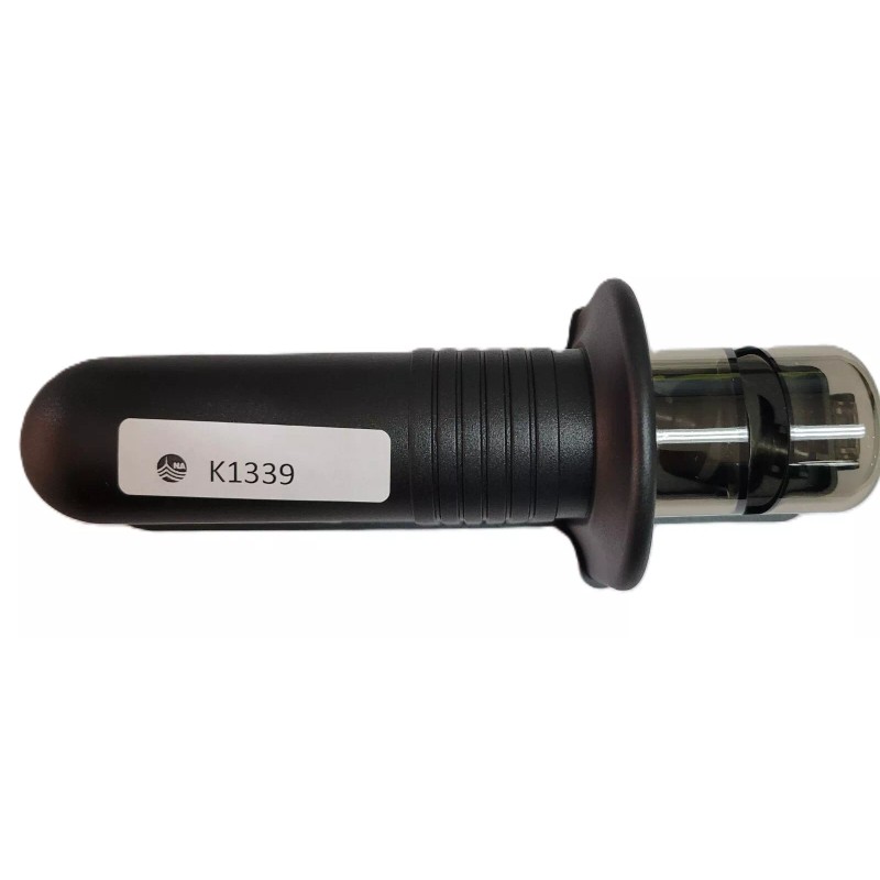 Mac Knife SR-2 Rollsharp Kitchen Hone and Sharpener Easy to