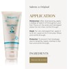 Salerm - Acondicionador para dejar actuar de 100 ml con