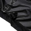 tanakkusu (tanax) Rain Cover Repair Parts Mp – 156