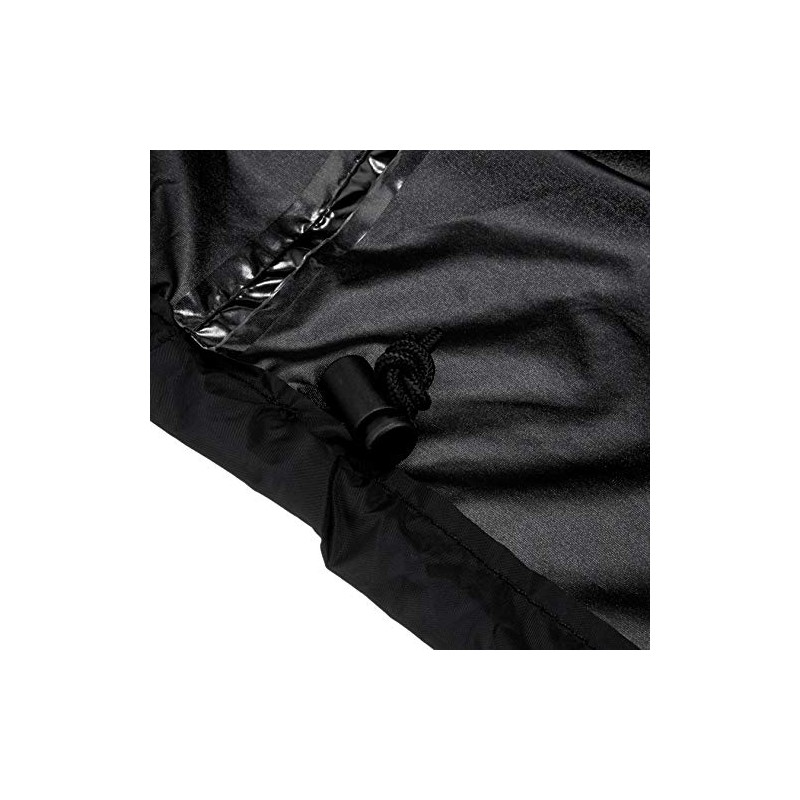 tanakkusu (tanax) Rain Cover Repair Parts Mp – 156