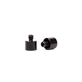 Nash Siren Optics 5g Drag Weights