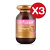 Springleaf Inner Beauty Collagen 6-in-1 90 Tablets x 3 / 스프링리프 이너뷰티 콜라겐 6-in-1 90정 X3개