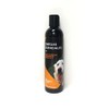 Aceite de Pescado para Perros y Gatos (250 ml)