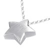 Vinani 925 sterling silver Sterling Silver