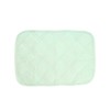 Marushin Pillow Pad Nidel Green Cool Summer 296016000