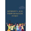 Diversity and performance study