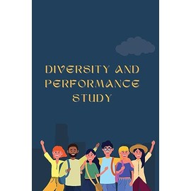 Diversity and performance study