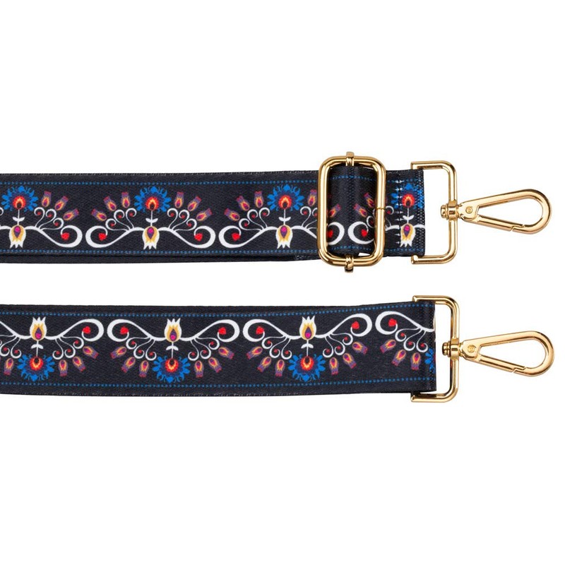 Correa para bolso de mano ajustable para monederos de repuesto