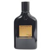 Bonin The Character Black Signature Toner 140ml Men’s Skin / 보닌 더 캐릭터 블랙 시그니처 토너 140ml 남성스킨
