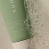 Summer Fridays Super Amino Gel Cleanser - Gentle Face Cleanser