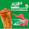 TAJÍN 2 Pack - Tajin Clásico Chile Lime Seasoning Rimmer
