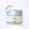 Biotiks Crema Facial Hidratante Con Aloe Vera Para Piel Grasa/mixta