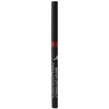 Manhattan X-Treme load autom. Lip liner.