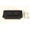 Genie Garage Door Opener Screw Drive Carriage Assembly, Part #
