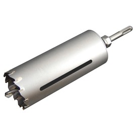 sanko- Techno All Core Drill L150 Series LV – 60