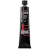 Goldwell Topchic Elumenated TB 8N@KK 60ml, Negro, Negro