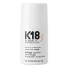 K18 Molecular Mascarilla de Reparación 15mL reparador de pelo