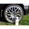 AUTOGLYM(オートグリム) クリーン・ホイール【正規輸入品】