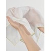 [Blackhead] SESU Wash your face once and use pore gauze