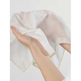 [Blackhead] SESU Wash your face once and use pore gauze / [블랙헤드] SESU 세수한번 모공거즈