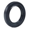 Corteco 12015283b Ring 36 x 54 x 7