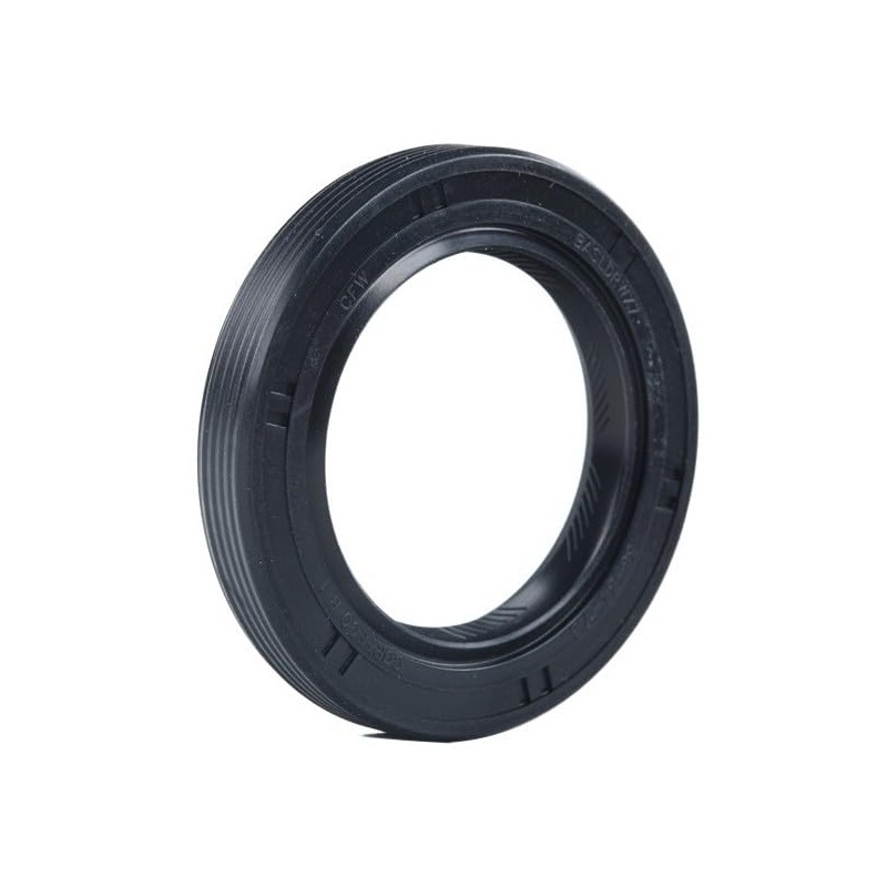 Corteco 12015283b Ring 36 x 54 x 7