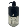 Gel De Afeitar Nishman 1lt Shaving Gel 4