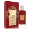Ana Al Awwal Rouge By Nusuk Eau De Parfum 100