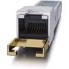 10Gtek 10GBase-T SFP+ Module, 10G-T, 10G Copper, RJ-45 SFP+ CAT.