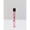 Betsy Johnson Too Too For Women EDP Rollerball 0.3 oz/10