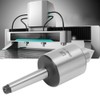 MT1 High Precision Triple Bearing Centering Point for Turning Metal