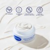 DERMISA KIT ACLARANTE DE PIEL 42GR/85GR