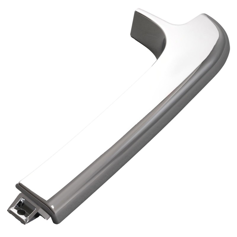 KUAFU Dashboard Trim Compatible with 1997-Up Freightliner Century Columbia Coronado