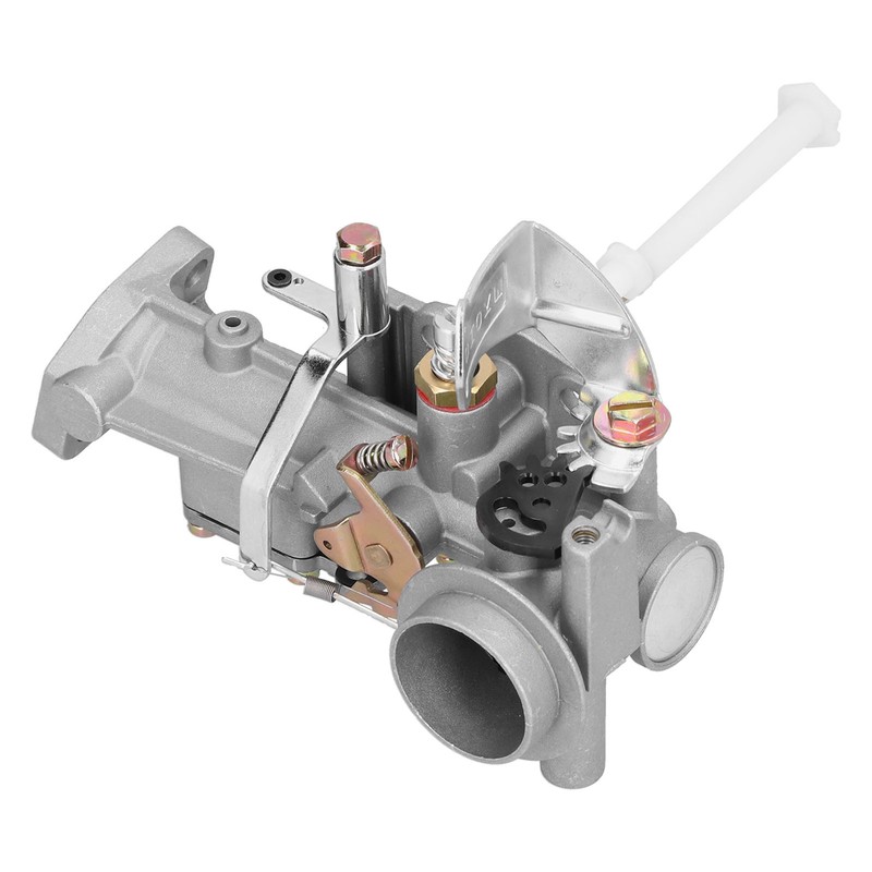 299437 Replaces 297599 Carburetor Kit Replacement Fit for Lawn Mower