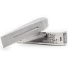 KOVA® Professional Aluminium Splitting Wedge Solid Splitting Wedge in Wedge
