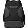 Targus Drifter II Backpack Design for Business Professional Commuter with