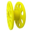 Psdndeww Diving Finger Spools Scuba Diving Finger Spools Reel Rec