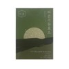 바른곡물효소 3g x 30포 1박스 (AD) Right Grain Enzyme 3g x 30 Sachets 1 Box (AD)