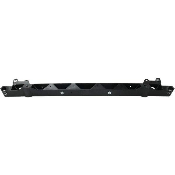 Replacement Radiator Support - Lower Crossmember, CAPA CERTIFIED For 17-20