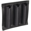 Taka Sangyo Rod Stand Triple T-96 Black
