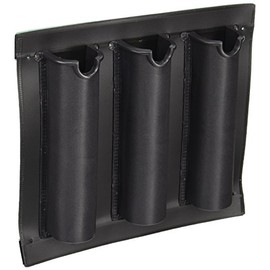 Taka Sangyo Rod Stand Triple T-96 Black