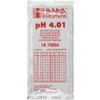 Hanna PH Standard Fluid (Standard Type) PH 4.01 hi70004p