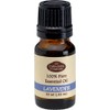 Lavender-Bulgarian 100% Pure, Undiluted Essential Oil Therapeutic Grade - 10