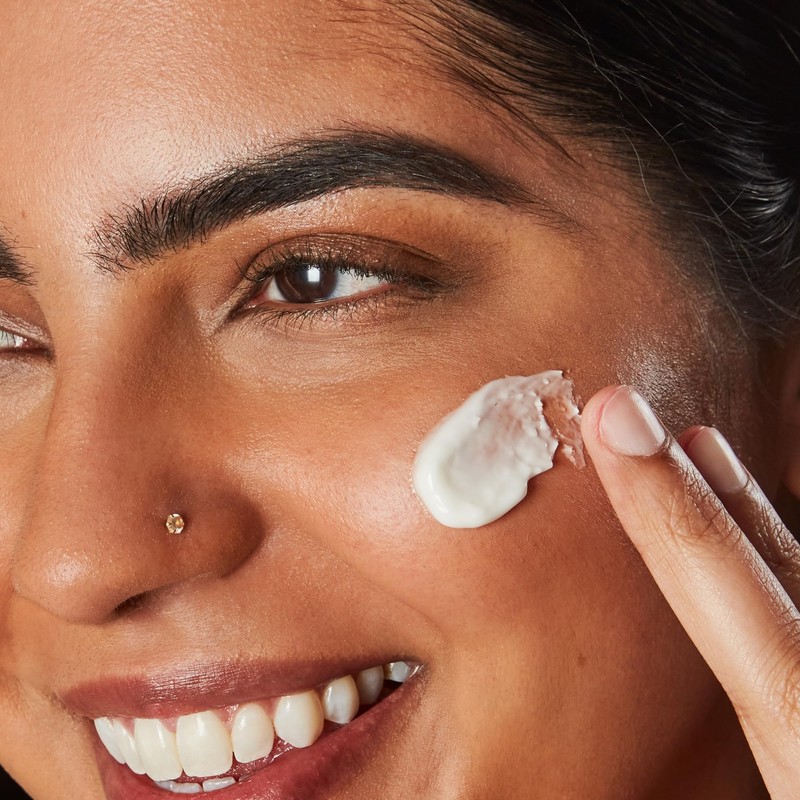 Three Ships - Restore Ceramides + Gotu Kola Barrier Repair