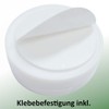 Glass Break Detector Glass Break Sensor Window Alarm System Window