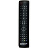 Original Remote Control for Edision Argus Piccollo/Mini IP/2in1 Mini IP/VIP/VIP 2